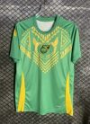 Fans Version 24/25 jamaica Pre-match training uniform