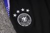 24/25 Germany white half zip Tracksuit - Image 33