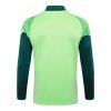 24/25 Palmeiras green Tracksuit - Image 5