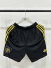 Player Version 25/26 Manchester United Second away short