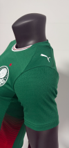Player Version 26/27 Palmeiras home - Image 3