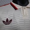 Player Version 24/25 Bayern Third Away long sleeve - Image 7
