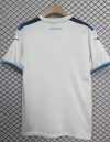 Fans 24/25 Lazio home 125 aniversary - Image 2