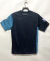 Retro 11/12 Arsenal away - Image 2