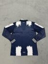 Fans Version 25/26 Monterey 80th Anniversary Long Sleeve - Image 2