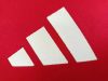Player Version 24/25 Ajax home - Image 3