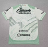 Fans Version 25/26 León Away - Image 2