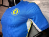 Player Version 26/27 Chelsea home - Image 3