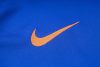 24/25 Netherlands color blue half zip Tracksuit - Image 32