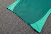 24/25 Algerian green Tracksuit - Image 23