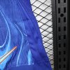 Player Version 24/25 Chelsea home Short - Image 2