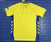 Fan version 25/26 Las Palmas home - Image 2
