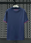 Fan version 25/26 Everton third away Baolan - Image 2