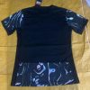 fan version 24/25 South Korea away - Image 2