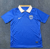 Fan version 26/27 Finland away