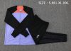 24/25 Liverpool Jacket sets - Image 14