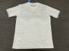 Fans Version 25/26 Cruzeiro LNF White - Image 2