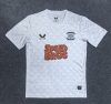Fans Version 25/26 Preston Home