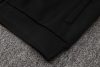24/25 Liverpool hooded jacket sets black - Image 22