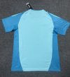 25/26 Flamengo training kits - Image 11