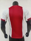 Player Version 25/26 Ajax Home - Image 2