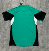 Fan version 25/26 Liverpool training suit green - Image 2