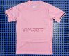 Fan version 25/26 Palermo home with advertising - Image 2