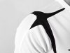 Retro 2006 Colo Colo home - Image 5