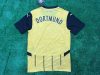 Fans Version 24/25 Dortmund HOME - Image 2