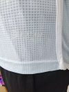 Algeria A14 football jersey - Image 7