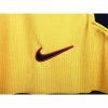 Retro 97/99 Arsenal away - Image 5