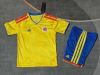 kids Kits 26/27 Colombia home