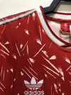 Retro 1989/91 Liverpool Home - Image 4