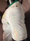 Player Version 26/27 Senegal home 2 star edition - Image 3