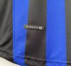 Retro 98/99 Inter Milan Home - Image 8