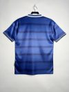 Retro 98/00 Scotland away - Image 3