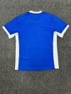 Fans Version 24/25 Birmingham home - Image 4