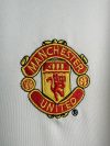 retro 02/03 M-U away - Image 7