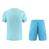 25/26 Cruzeiro Adults Training Kits - Image 2
