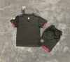 Kids Kits 24/25 West Ham United away - Image 2