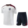 24/25 England white Training Kits - Image 5