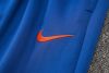 24/25 Netherlands color blue Jacket sets - Image 26