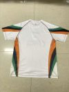 Fans Version 24/25 Venezia away - Image 2