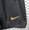 Player Version 26/27 Netherlands away shorts - Image 3