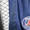 Player Version 24/25 PSG home shorts - Image 4