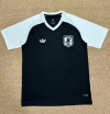 Fans Version 2026 Japanese training uniforms