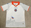 Fan version 26/27 Haiti away