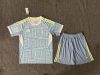 Adults kits 25/26 Juventus away