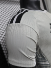 Player Version 26/27 Arsenal Goalkeeper - Image 2