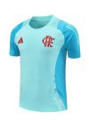 25/26 Flamengo training kits - Image 9